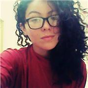 Clases particulares de inglés básico clases de aprender a dibujar y sus derivados, acuarela , óleo, uso del vinilo textil, uso de plotter silluette, muralismo y dibujo a gran escala WhatsApp